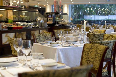 palazzo versace gold coast discount
